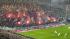 08-OM-LE HAVRE 10